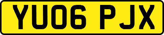 YU06PJX