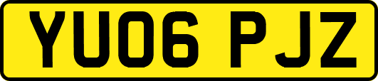 YU06PJZ
