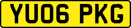 YU06PKG