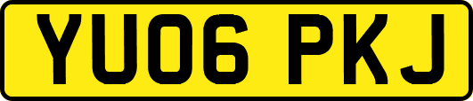 YU06PKJ