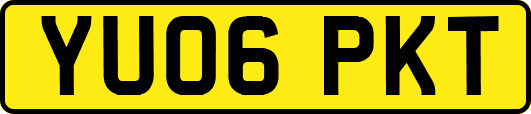YU06PKT