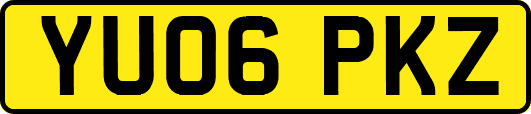YU06PKZ
