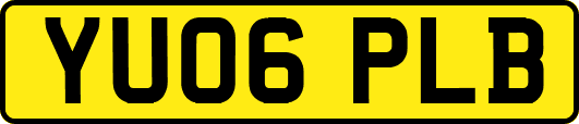 YU06PLB