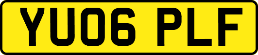 YU06PLF