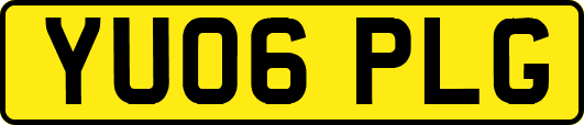 YU06PLG