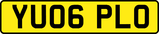 YU06PLO