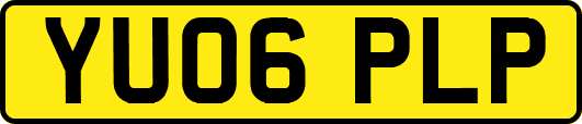YU06PLP