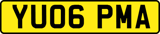 YU06PMA