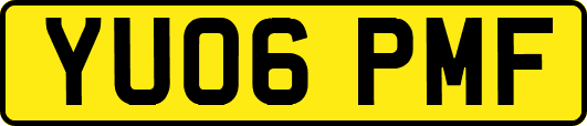 YU06PMF