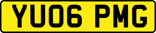 YU06PMG