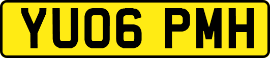 YU06PMH