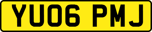 YU06PMJ