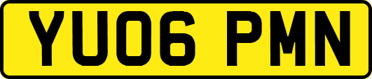 YU06PMN