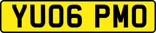 YU06PMO