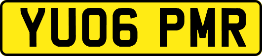 YU06PMR