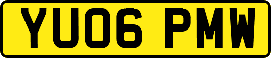 YU06PMW
