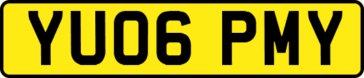 YU06PMY