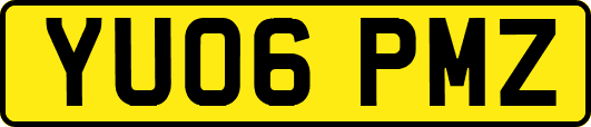 YU06PMZ