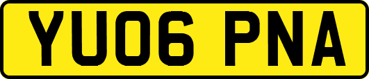 YU06PNA