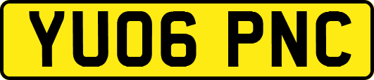 YU06PNC