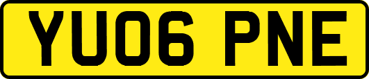 YU06PNE