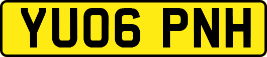 YU06PNH
