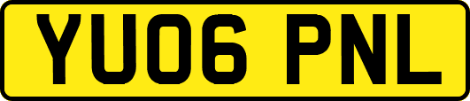 YU06PNL