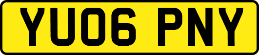 YU06PNY