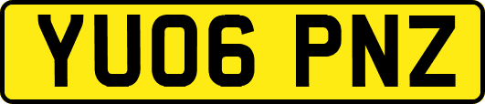 YU06PNZ