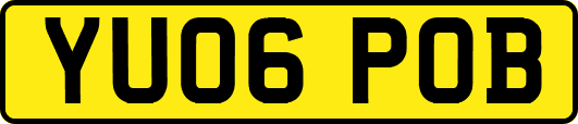 YU06POB