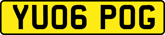 YU06POG
