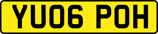 YU06POH