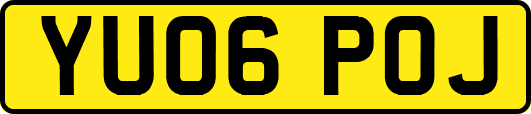 YU06POJ
