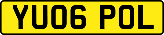YU06POL