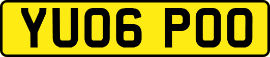 YU06POO