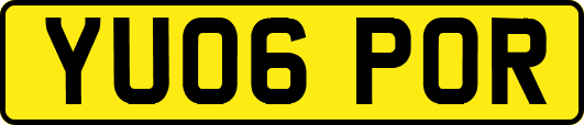 YU06POR