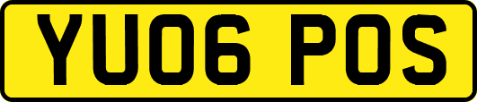 YU06POS