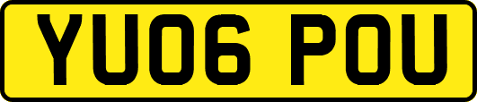 YU06POU