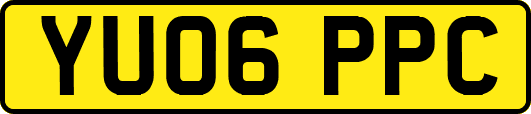YU06PPC