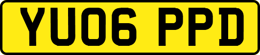 YU06PPD