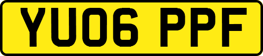 YU06PPF
