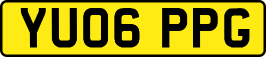 YU06PPG
