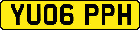 YU06PPH
