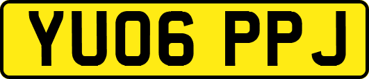 YU06PPJ