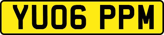 YU06PPM