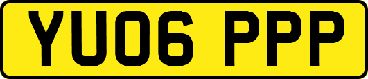 YU06PPP