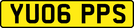YU06PPS