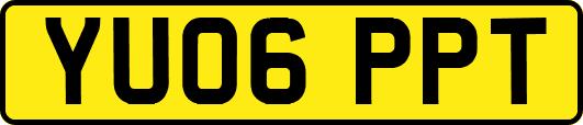YU06PPT