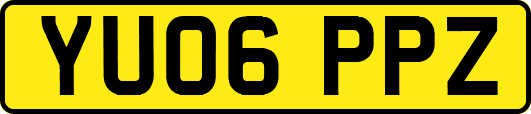 YU06PPZ