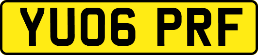 YU06PRF